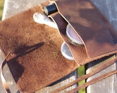 Elf Bread 4.1 - travel / cosmetic bag "Elf Bread". Free Shipping Worldwide.