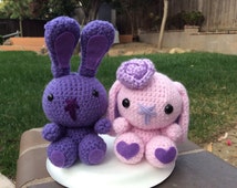 Popular items for amigurumi plush toy on Etsy