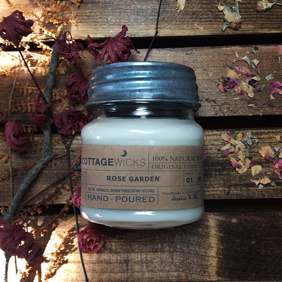 https://www.etsy.com/listing/214380428/rose-garden-scented-soy-candles?ref=shop_home_active_13
