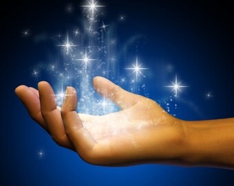 Clairvoyant Email Reading, This is a 45 minute reading, and is for the now, future and loved ones passed. Email and photo is required.