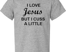 Popular items for dont shoot on Etsy