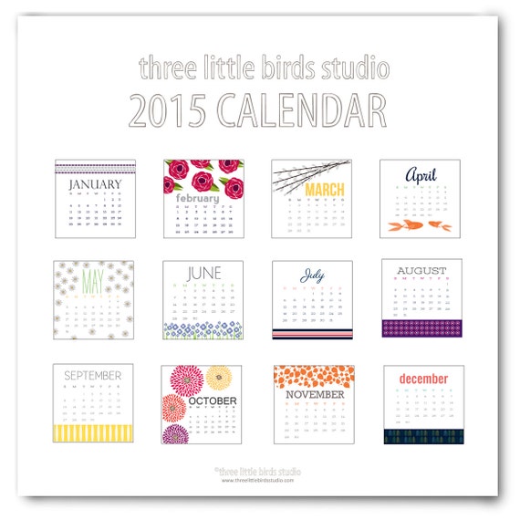 https://www.etsy.com/listing/211978290/frameable-6x6-2015-calendar?ref=shop_home_active_1