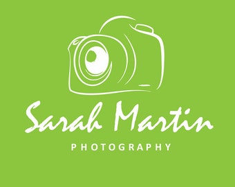 Logo design photography, Camera Logo, Photography Watermark Logo, Photography Logo Camera, Logo Photography, Photographer logo