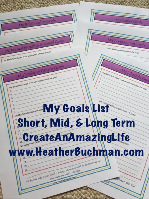 items-similar-to-my-short-mid-and-long-term-goals-list-planner