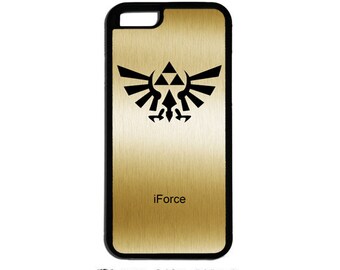 coque zelda iphone 6 coque zelda iphone 6