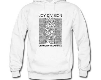 joy division sweatshirt