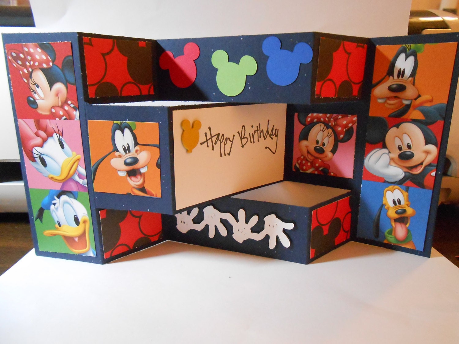 disney-birthday-cards-boys-age-4-1-40-http-www-ebay-co-uk-itm