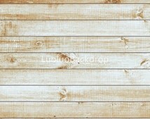 diy wood floor drop photography  | 1000 x 1316