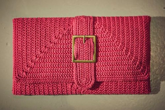 granny crochet square pants pattern Wallet, Crochet , Crochet Pattern Clutch Pattern,Crochet IPhone Case