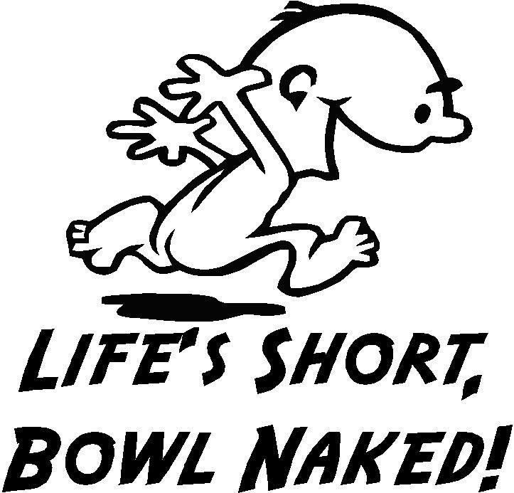 Vinyl Decal Vinyl Sticker Life's Short Decal Sticker Cut