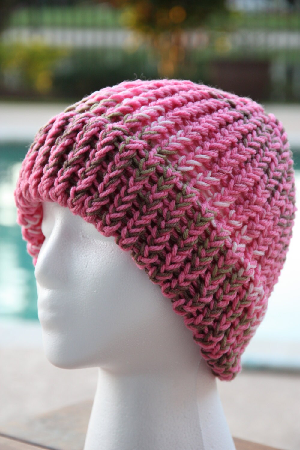 Request a custom order and have something made just for you.