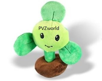 pvzplush