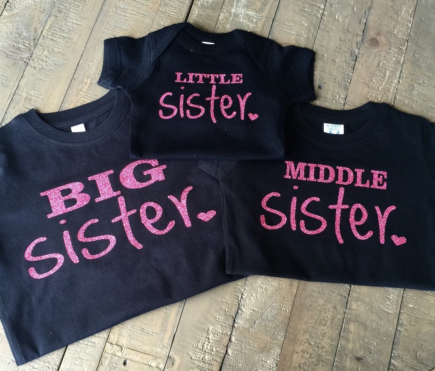 big-sister-middle-sister-little-sister-shirt-set