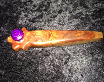 marijuana pipes on Etsy, a global handmade and vintage marketplace.