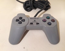 Popular items for retro video game on Etsy