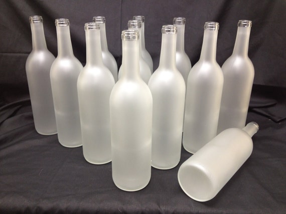 breezer glass