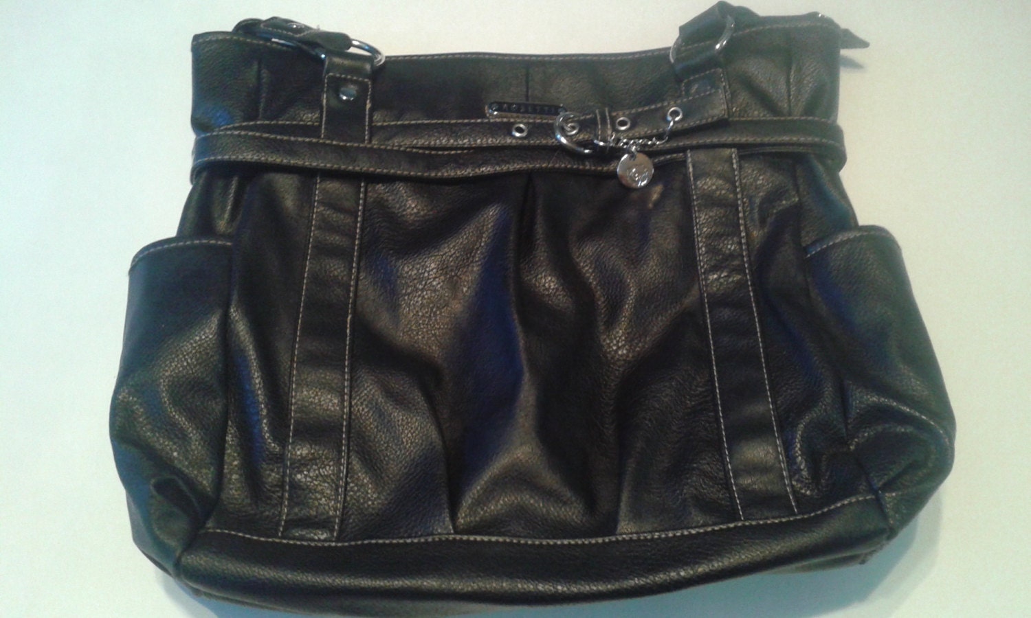 rosetti shoulder handbags