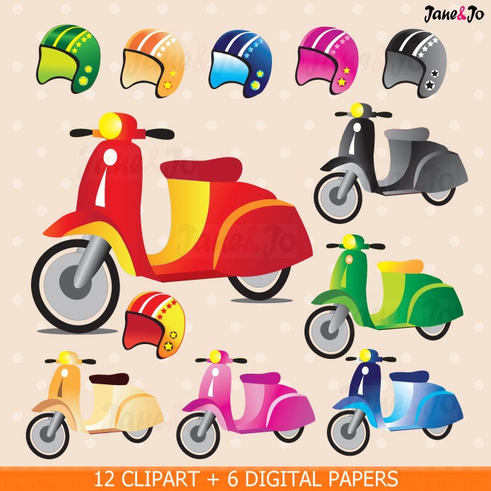 vector clipart sale - photo #37