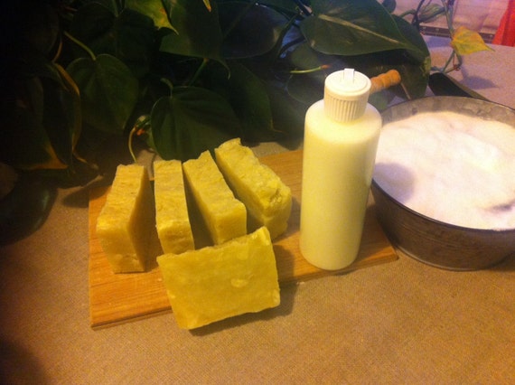 can cocoa for hair use your butter you SkinIndulgence Shampoo Bar Etsy by on Organic can cocoa for hair use your butter you SkinIndulgence Shampoo Bar Etsy by on Organic