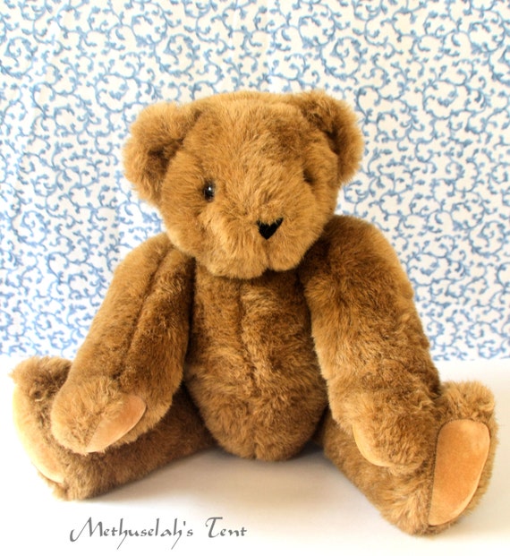 vermont teddy bear price