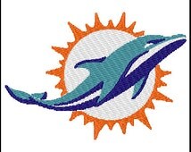 Popular items for dolphin embroidery on etsy Popular items for dolphin embroidery on etsy