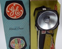 ge mardi gras movie light