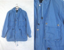 Jackets in Coats & Jackets - Etsy Men