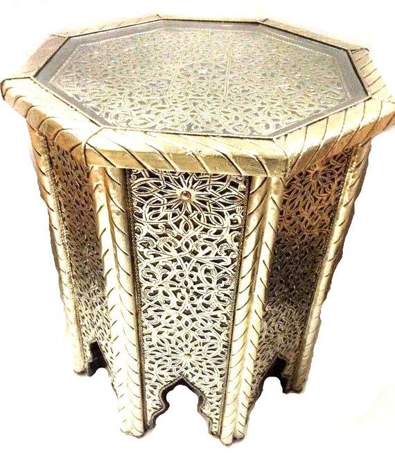 301 Moved Permanently