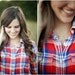 Jessica DeFord