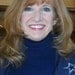 Laura Moore