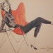 cindy poire