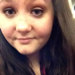 Cassie Bickley