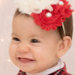 Jessica Kibbey