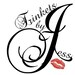 Jess