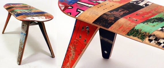 deckstool-recycle