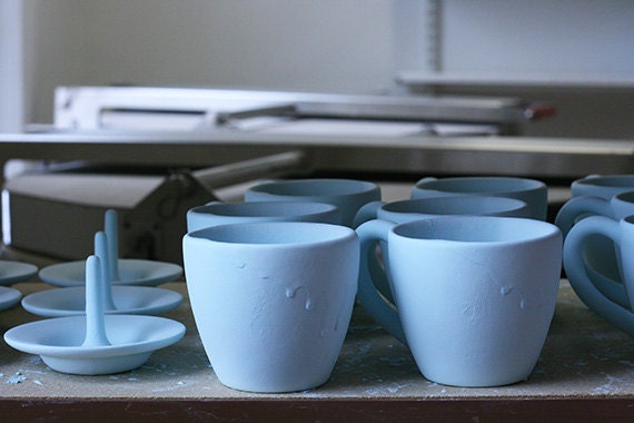 behindthescenes-lennymud-blueglaze