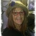 Jane Swoboda