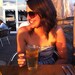 Amanda McCauley