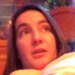 cajunangell