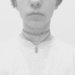 Michael Shane