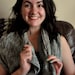 Caitlin Cafaro