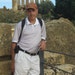 Peter Silverman