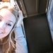 Holly Hunsicker