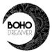 Boho Dreamer