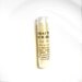 Chai Tea Spice Lip Balm gift for men or women - vegan lip balm, stocking stuffer gift for her chai tea lip balm
