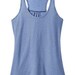 racer back t