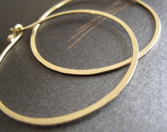 modern jewelry spun with sentiment and soul by modernbird