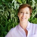 elizabeth crane swartz