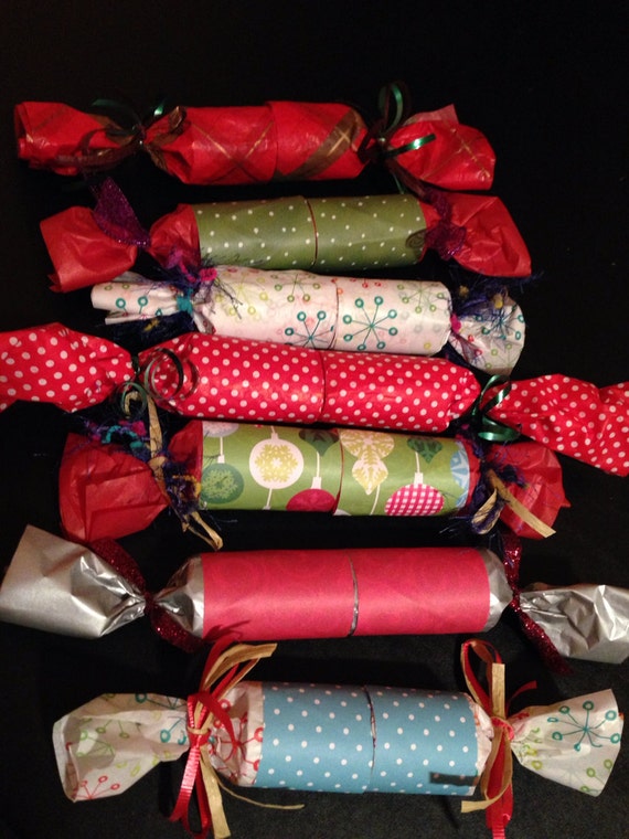 best 28 ready to fill christmas crackers make your own best 28 ready to fill christmas crackers make your own