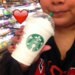 Jazmyn Losoya